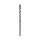 Freud Diablo High-Speed Steel Drill Bit - 3/32"