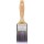 Wooster Ultra/Pro Sable Varnish Brush - 2-1/2"