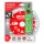 Diablo Diamond Segmented Cut-Off Blade - 7"