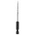 Wood Countersink Bit - 7/64"