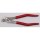 Ignition Plier ~ 5" 