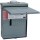 Load Center  100 Amp
