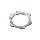 Rigid Conduit Locknut - 2-1/2"