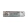 Linzer ProEdge Microfiber Roller Cover, 1/4" Nap - 9"