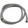 Ice Maker Connector, 120 inch