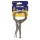 Irwin Vise-Grip Locking C-Clamp with Swivel Pads - 6"