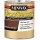 Minwax 61375 PolyShades, American Chestnut Satin ~ Quart