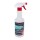 Brick & Stone Cleaner, Spray - 16 oz