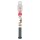 Diablo Auger Bit - 1/2" x 7-1/2"