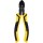 Diagonal Pliers, Bi Material ~ 5"