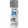 Painter's Touch 2X Spray Paint, Gloss Phantom Gray - 12 oz
