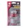Liquid Electrical Tape, Red - 4 oz