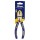 Irwin Vise-Grip Diagonal Cutting Pliers - 6"