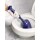 Master Plunger, Heavy Duty - Dark Blue