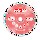Diablo Diamond Segmented Cutoff Wheel - 9"