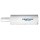Century Drill Shark Tooth Bi-Metal Hole Saw - 1-1/8"
