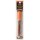 Liquid Paint Marker,  Orange