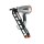 Paslode 501000 PowerMaster Plus 30-deg Framing Nailer