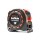 Lufkin Shockforce Tape Measure - 16 Ft