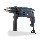 Hammer Drill - 1/2 inch