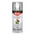 Krylon COLORmaxx Paint+Primer Metallic Spray - Silver