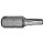 Century Security Star Insert Bit - T20 x 1"