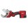 M12 Cordless Plastic Pipe Shear - Bare Tool