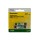 Fusetron Delay 2pk Dual Fuse