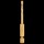 DeWalt Impact Ready Titanium Drill Bit - 9/64"