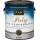 ZAR Exterior Water-Based Polyurethane, Satin/Gallon