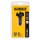 DeWalt Self Feed Bit - 1-1/2"