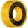 Gas Teflon Tape, Yellow 1/2 x 260 inch