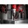 Milwaukee Shockwave Step Bit #4 - 3/16" to 7/8"