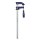 Irwin Clutch Lock Bar Clamp - 18"