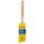 Purdy Pro-Extra Glide Paint Brush - 2"