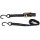 Ratchet Strap, S-Hook - 1" x 12 Ft