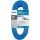 Prime Glacier Flex Cold Weather Cord - 12/3 x 50 Ft