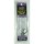 K-T Sewer Jet Nozzle - 1/4"
