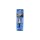 Century Drill Keyless Chuck - 1/4" Hex Shank, 2-1/2" Length
