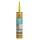 Sikaflex-1A Construction Sealant - Limestone, 10.1 oz
