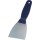 Flex Putty & Scraper Knife ~ 3" 