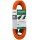 16/2 Extension Cord, Orange - 25 Ft