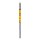 Irwin Installer Drill Bit - 1/2" x 18"