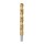Milwaukee Thunderbolt Drill Bit, Titanium - 5/16"
