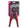 Wire Stripper