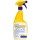 Zep Urine Remover    32 oz
