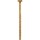 Concrete Screw, 19/64" x 2-3/4"