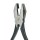 Ironworker's Pliers, Spring-Loaded - 9"