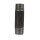 Pipe Nipple, Black Steel - 1-1/2" x 4"