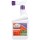 Mosquito Beater Spray - Quart